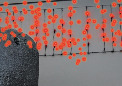 Serie photos anthropocene