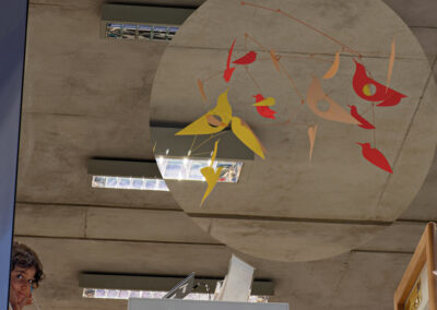 Serie photos anthropocene